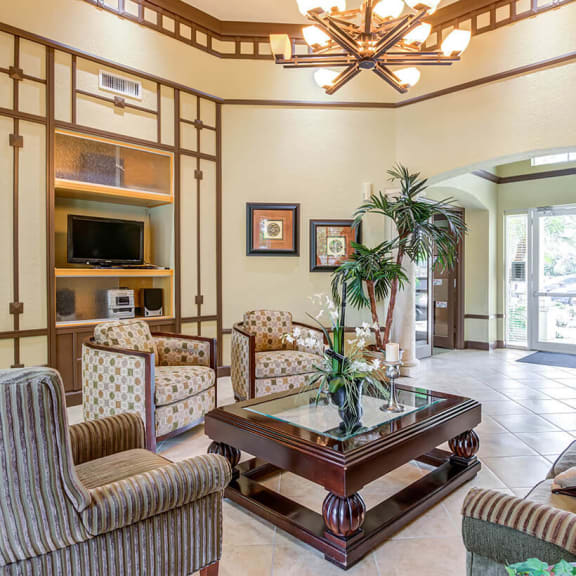 Emerald Dunes Apartments Apartments in Miami